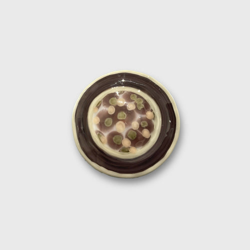 Bague Asta | EMPREINTES Paris - EMPREINTES Paris