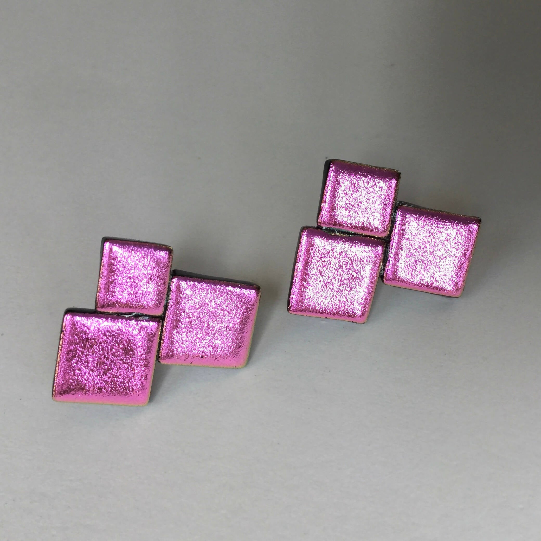Boucles d