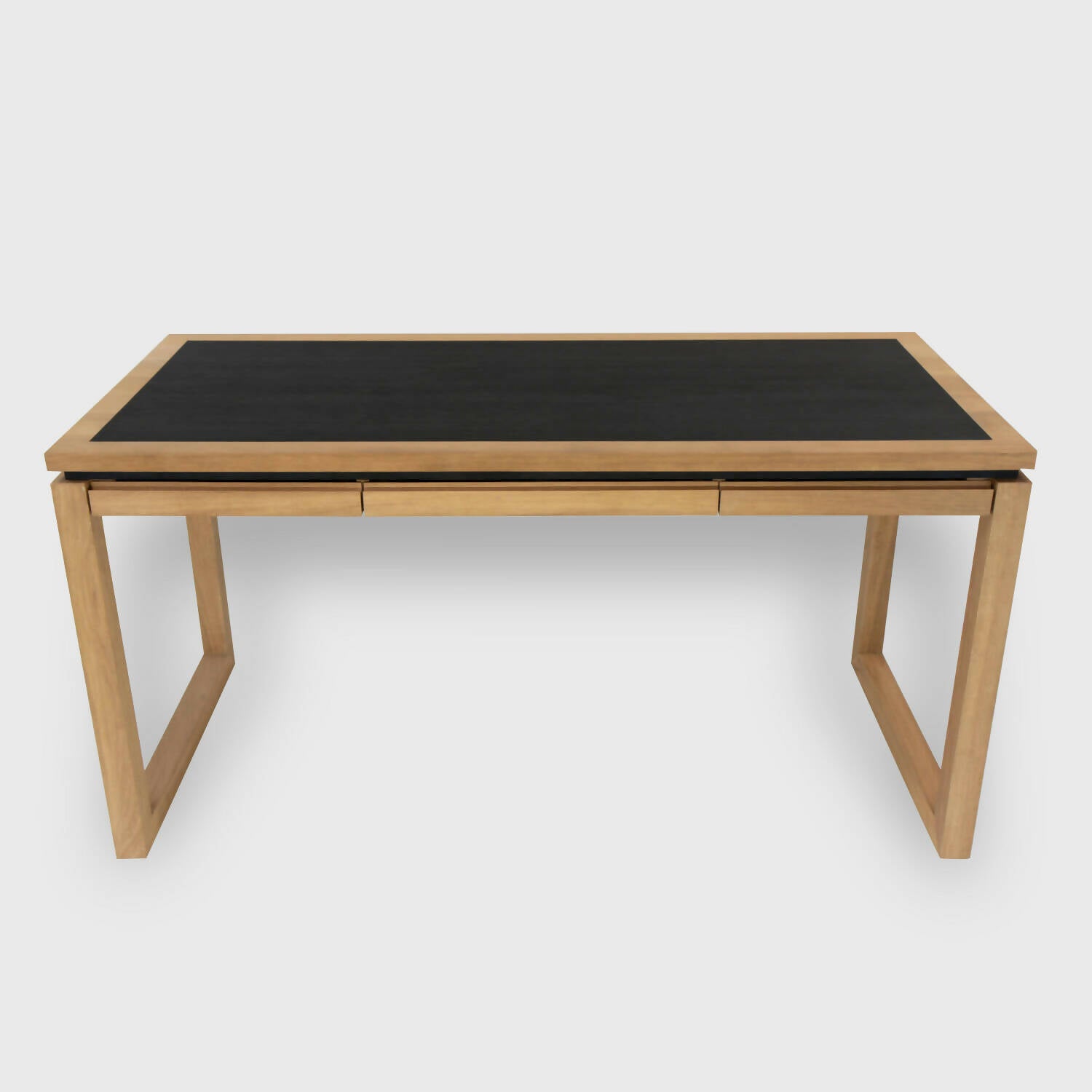 Bureau Brâme | EMPREINTES Paris