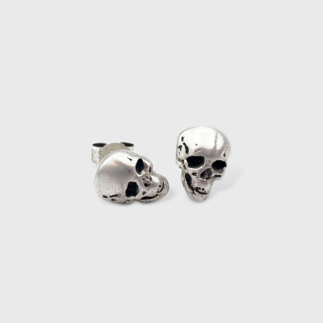 Boucles d