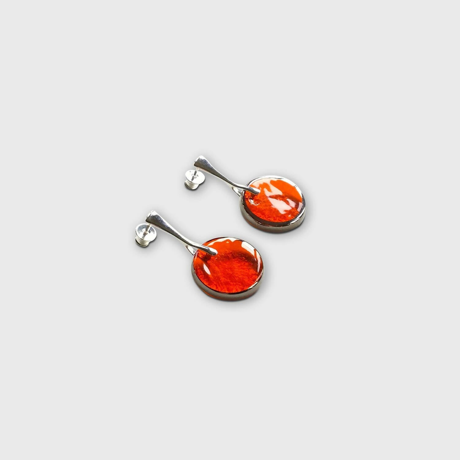 Boucles d
