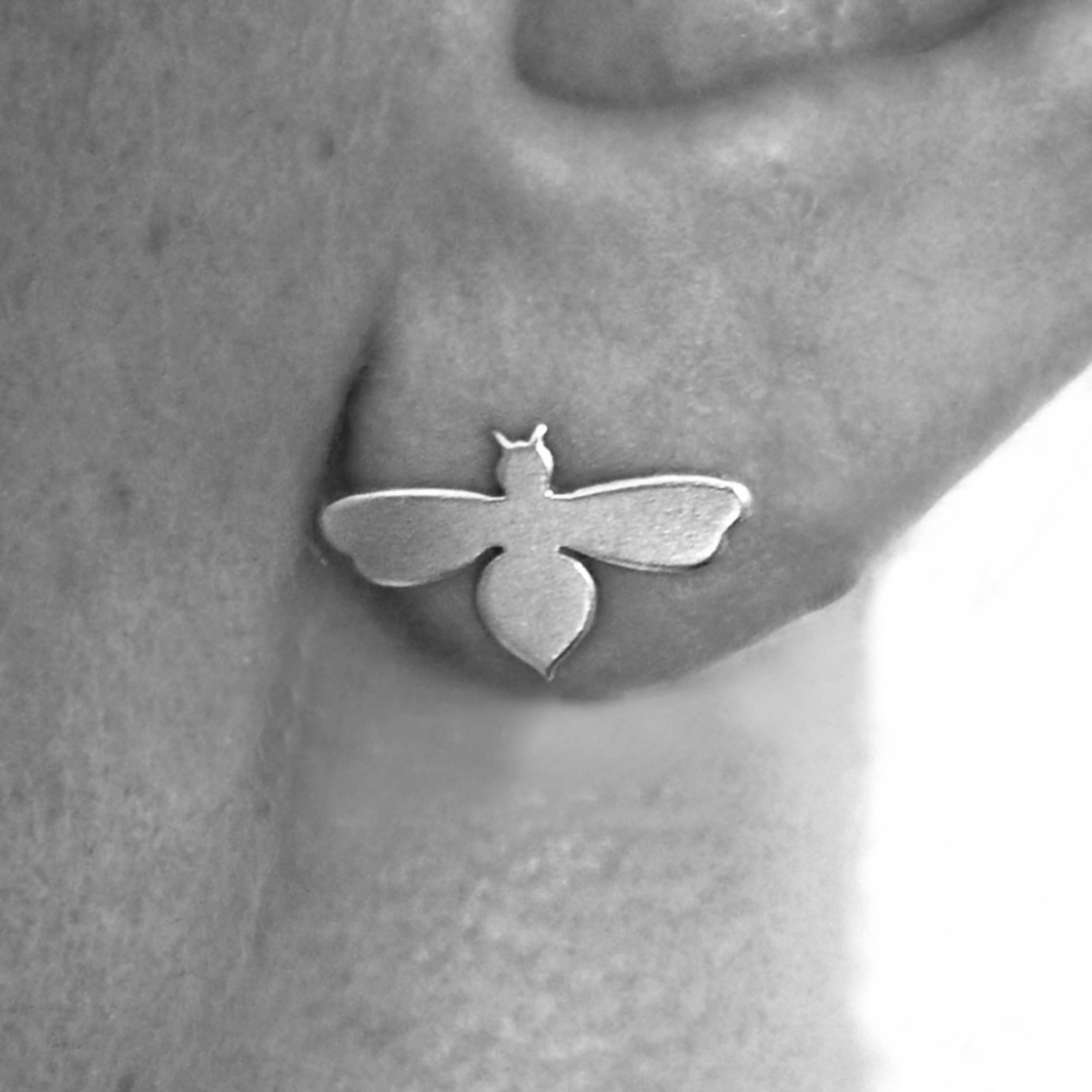 Boucles d
