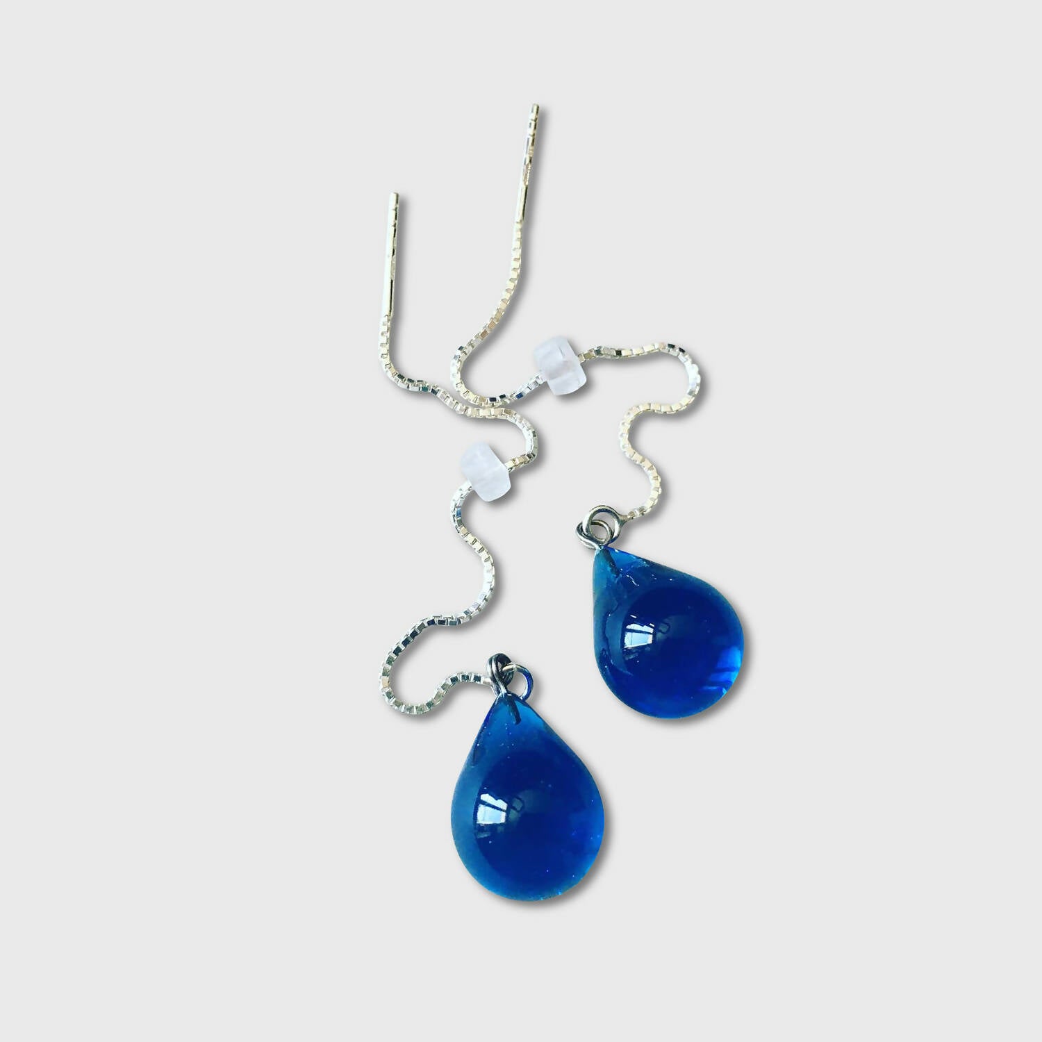 Boucles d