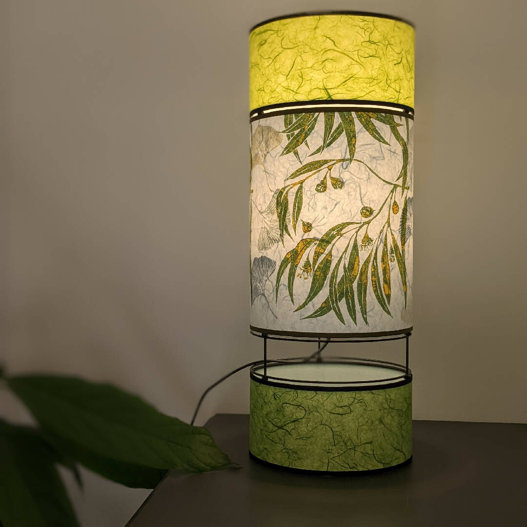 Lampe Kami n°13 | EMPREINTES Paris