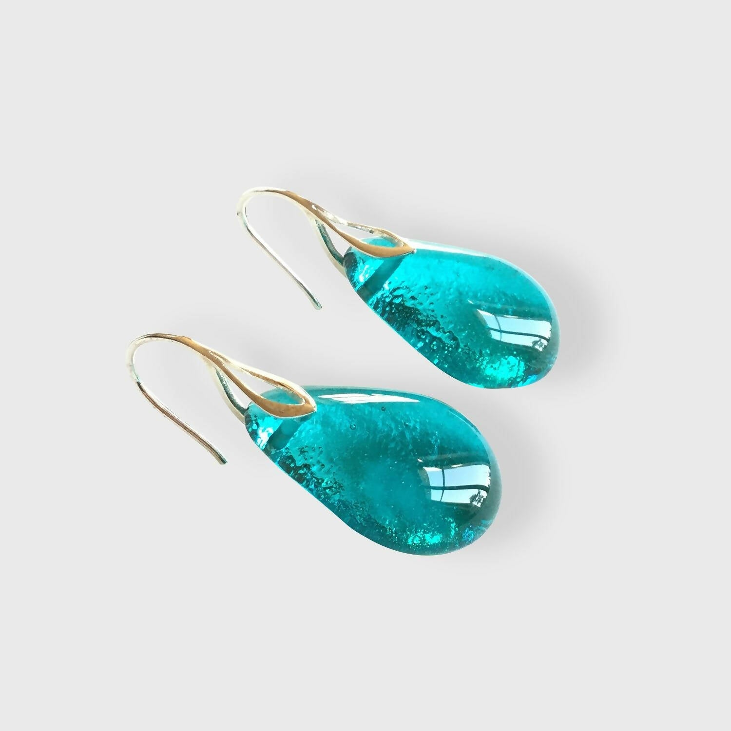 Boucles d