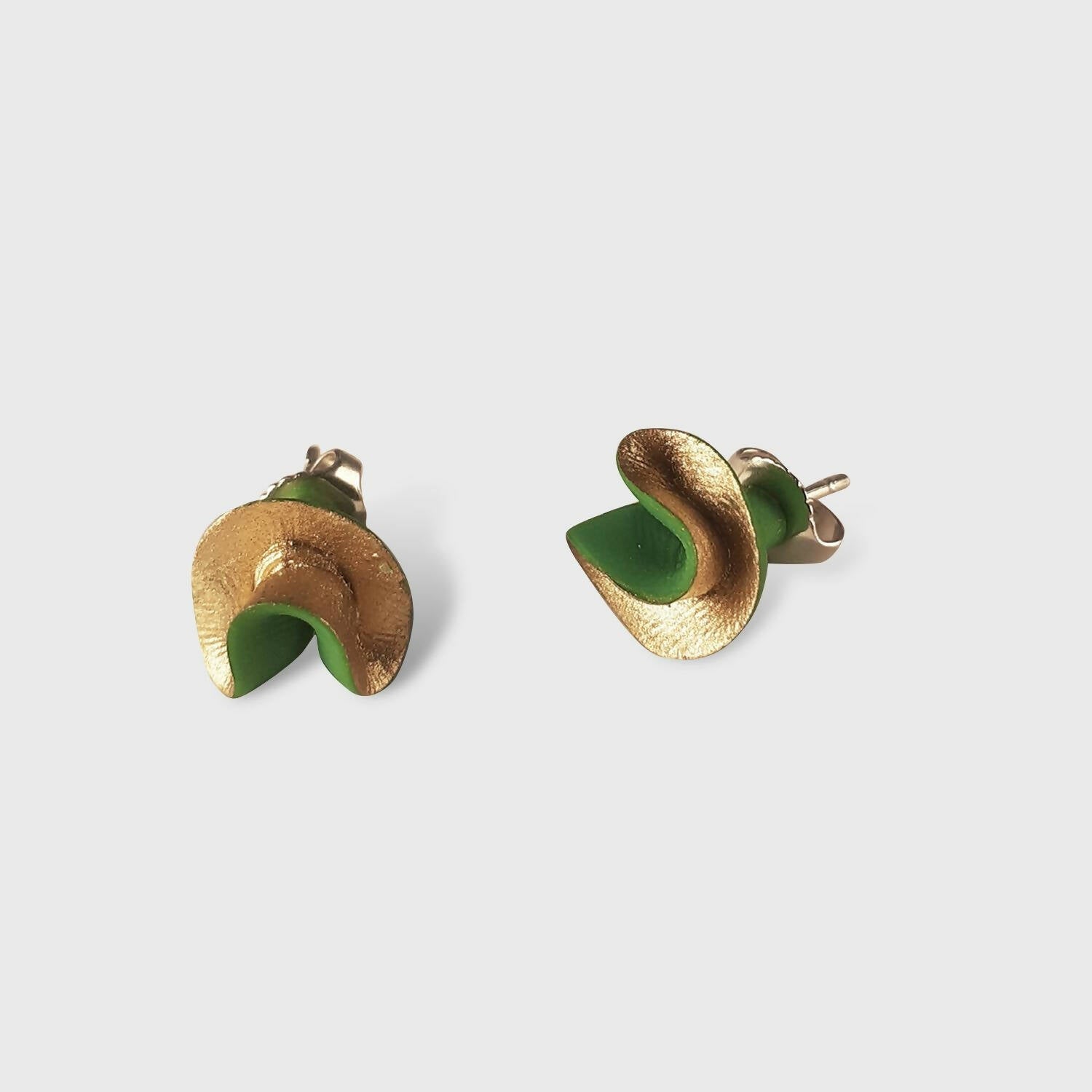 Boucles d