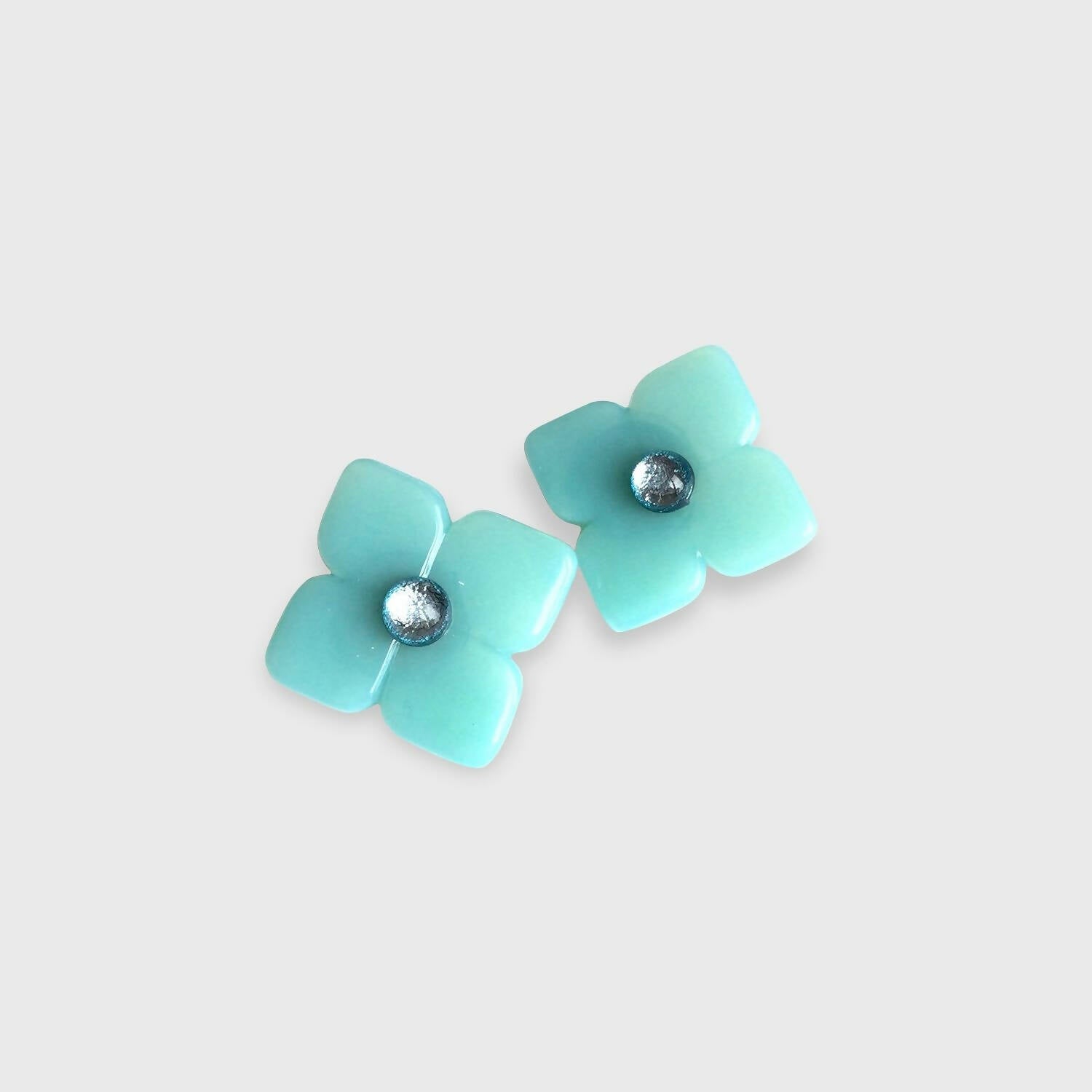 Boucles d