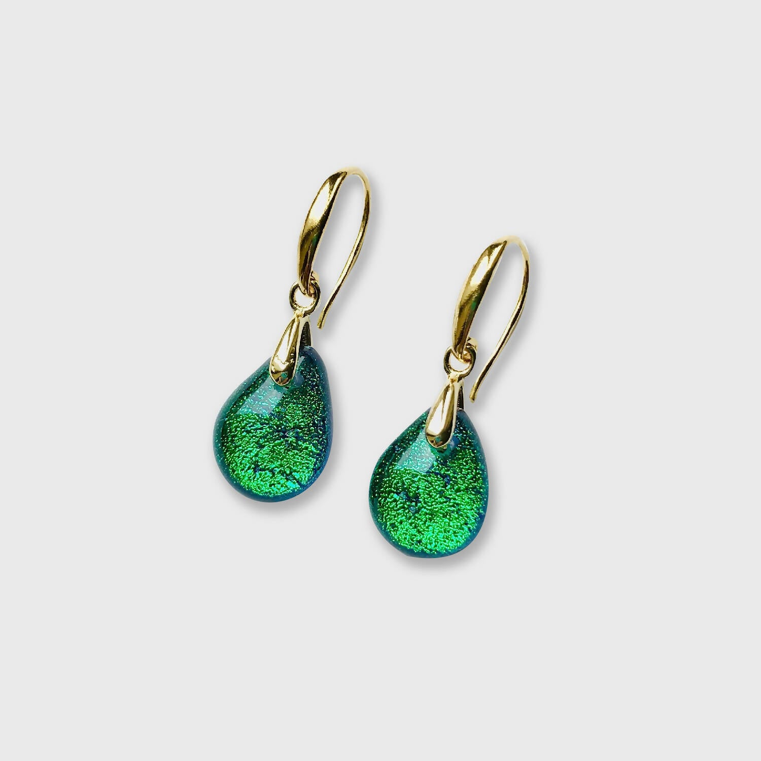 Boucles d
