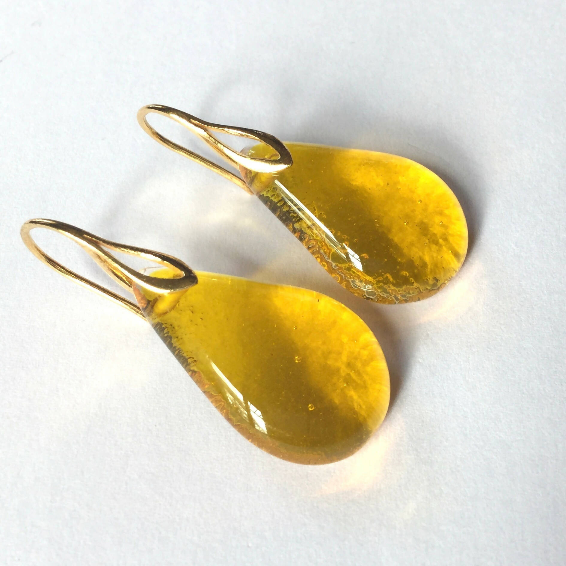 Boucles d