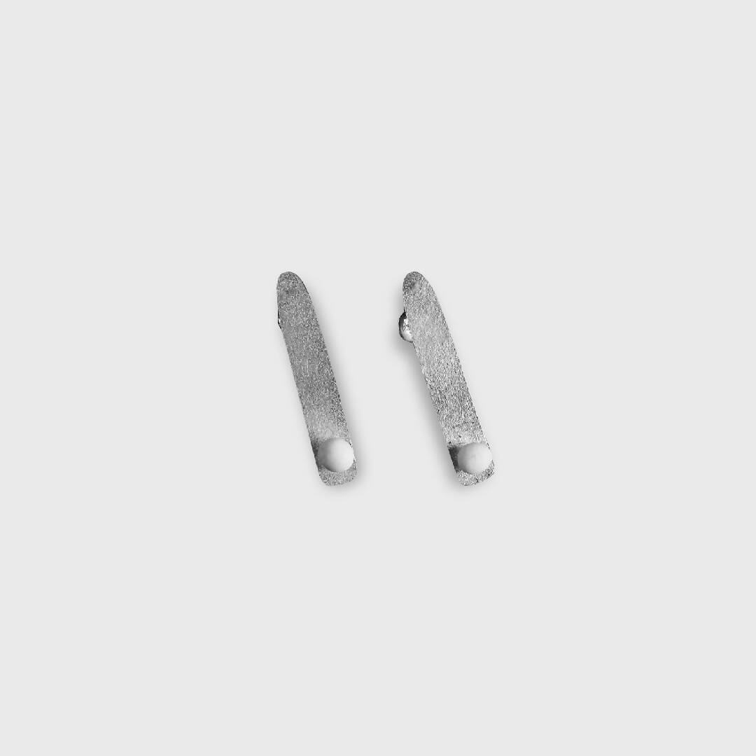 Boucles d