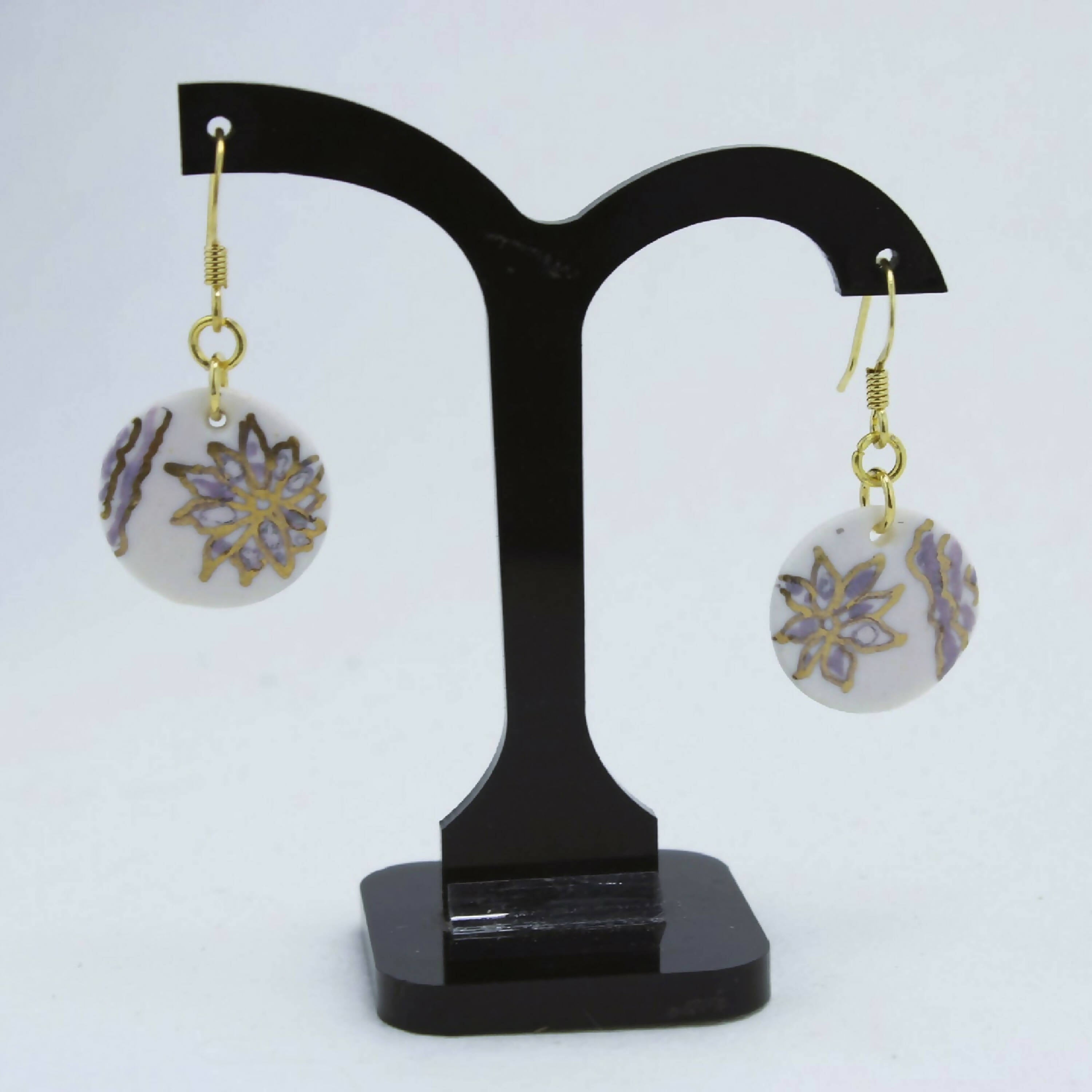 Boucles d