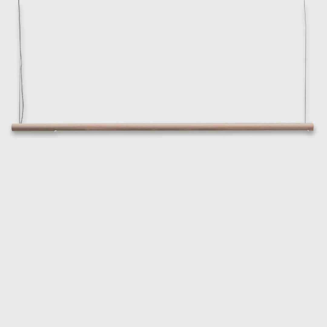 Luminaire LUSTICK 18 | EMPREINTES Paris