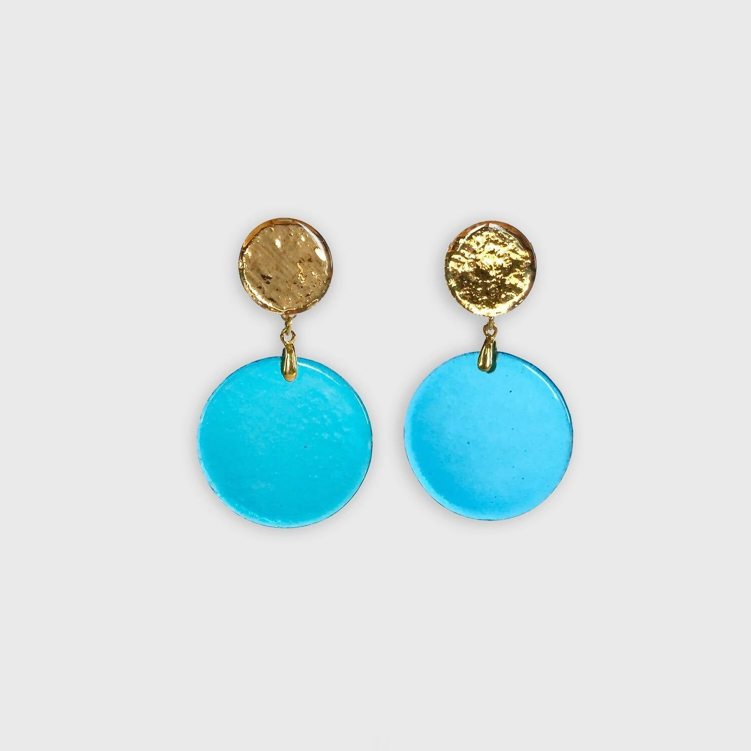 Boucles d