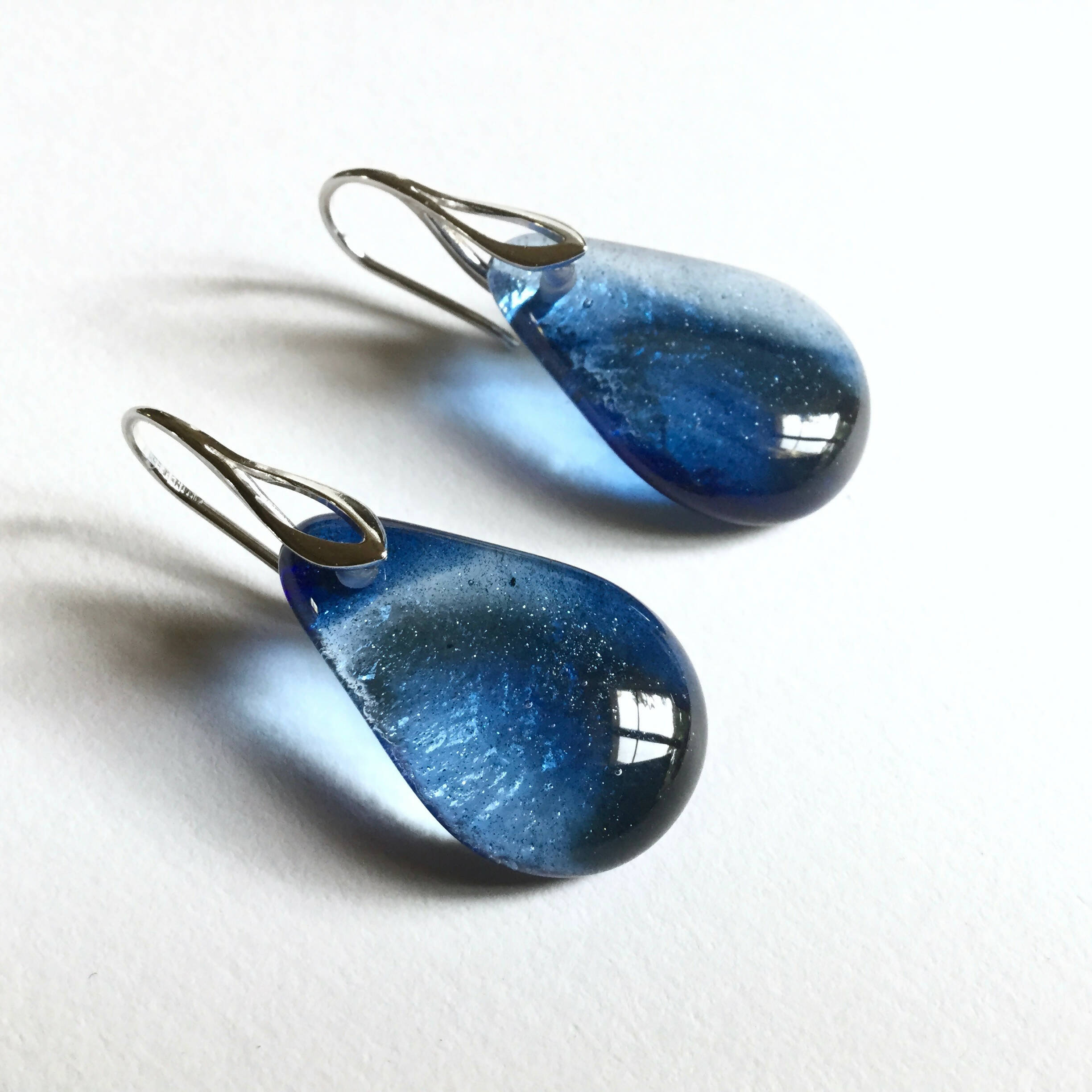 Boucles d