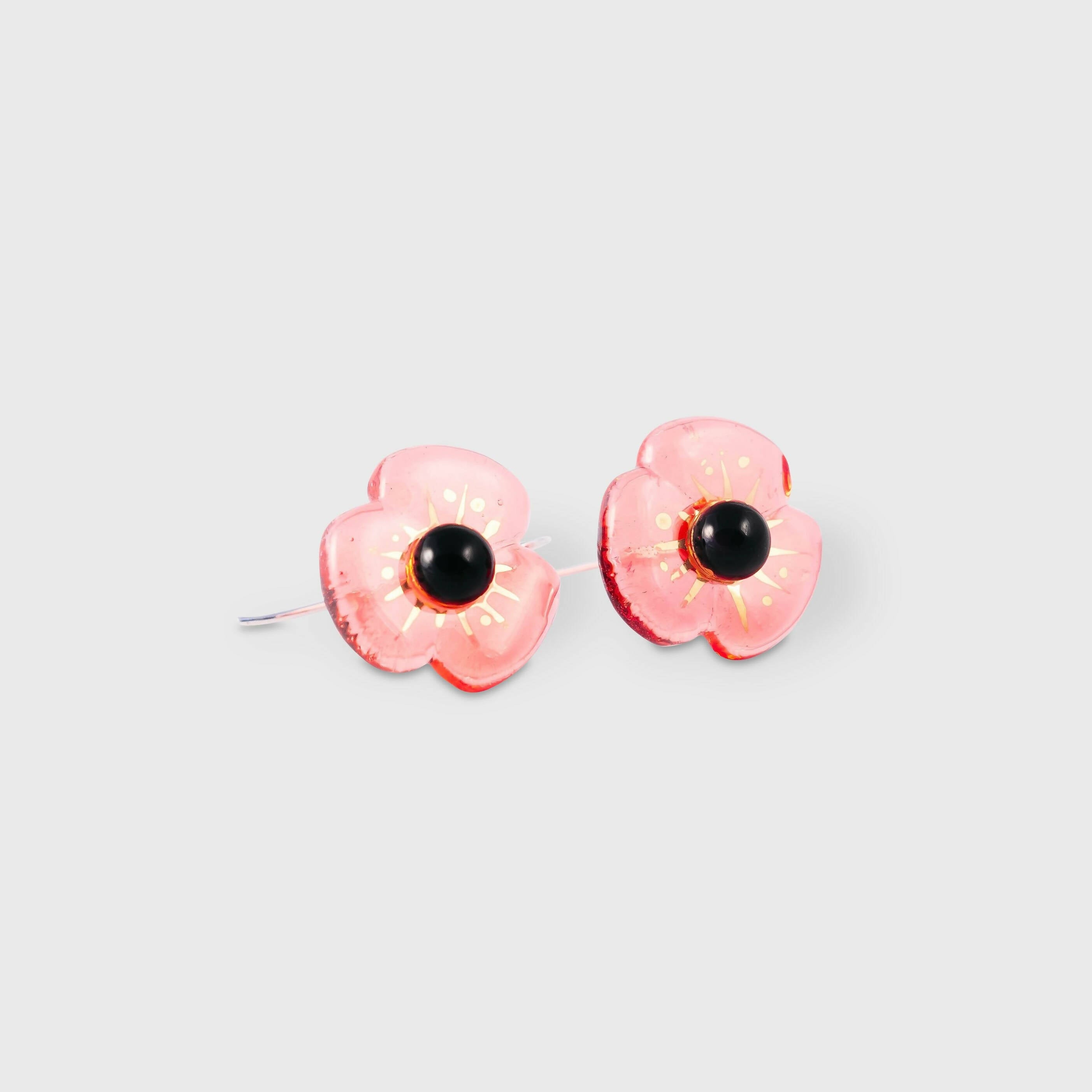 Boucles d