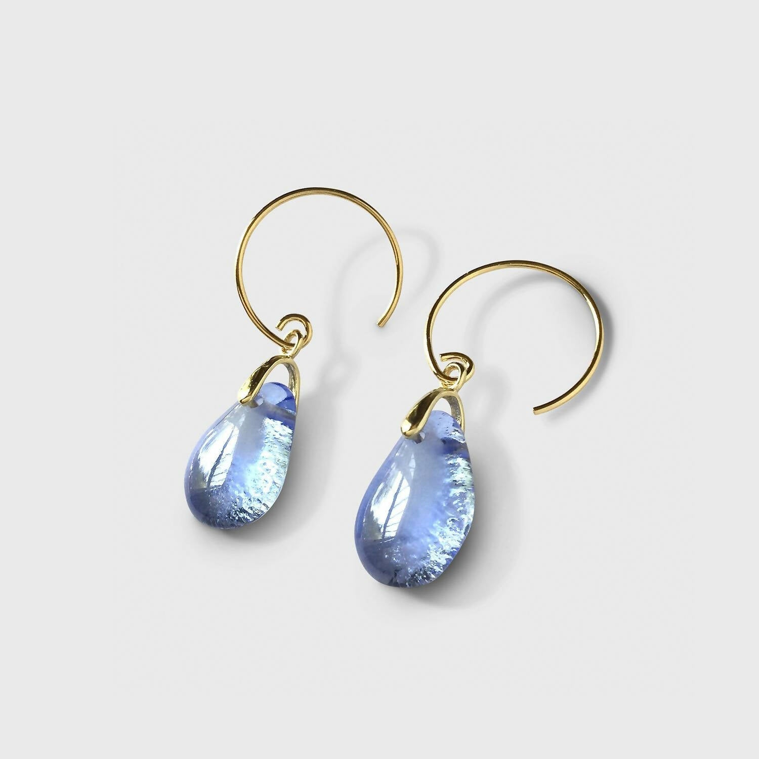 Boucles d