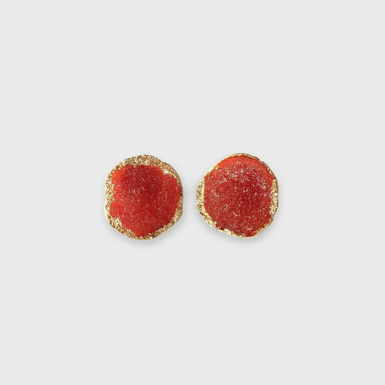 MARI-ET-FEMME-BOUCLES-SABLE-SAFRAN | EMPREINTES Paris