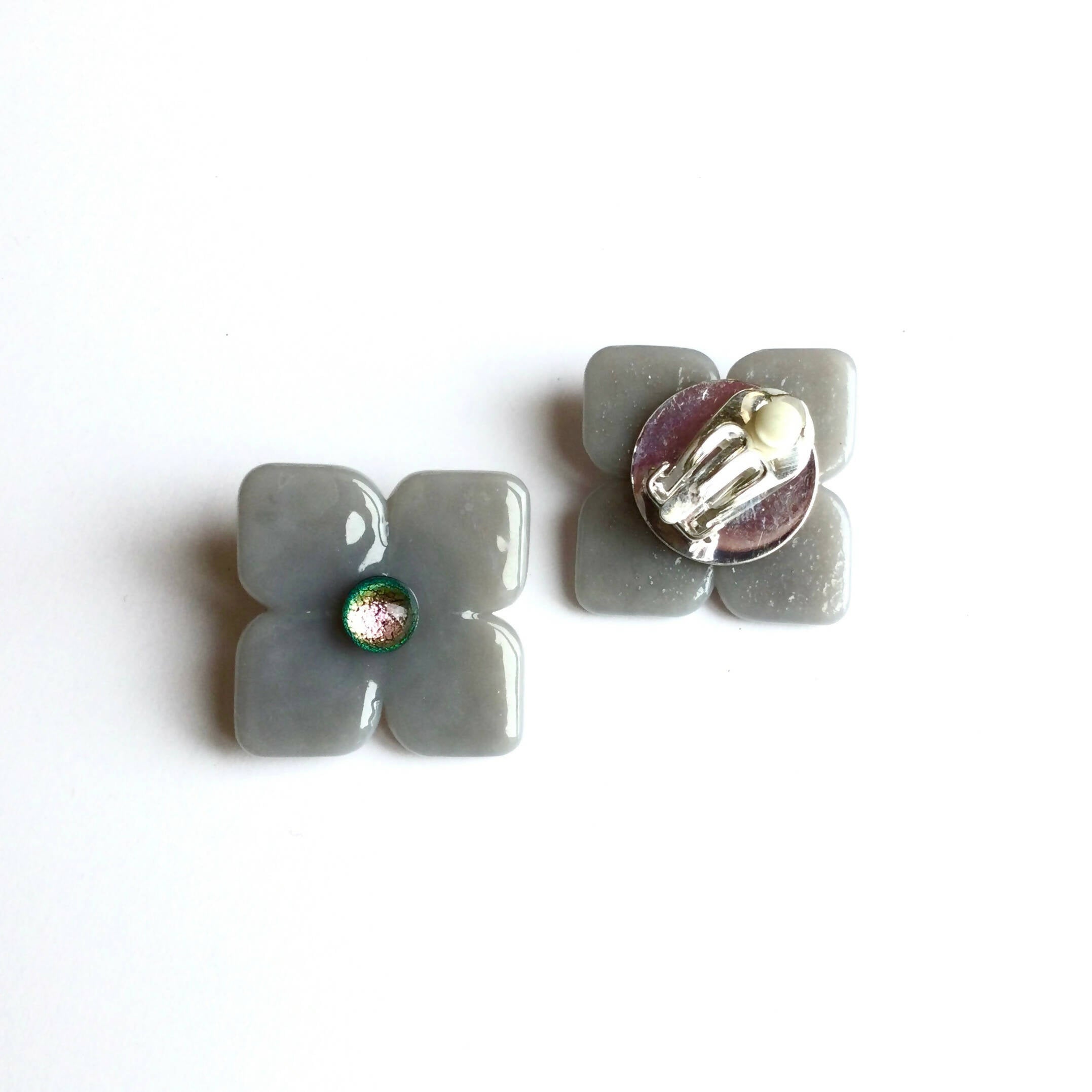 Boucles d