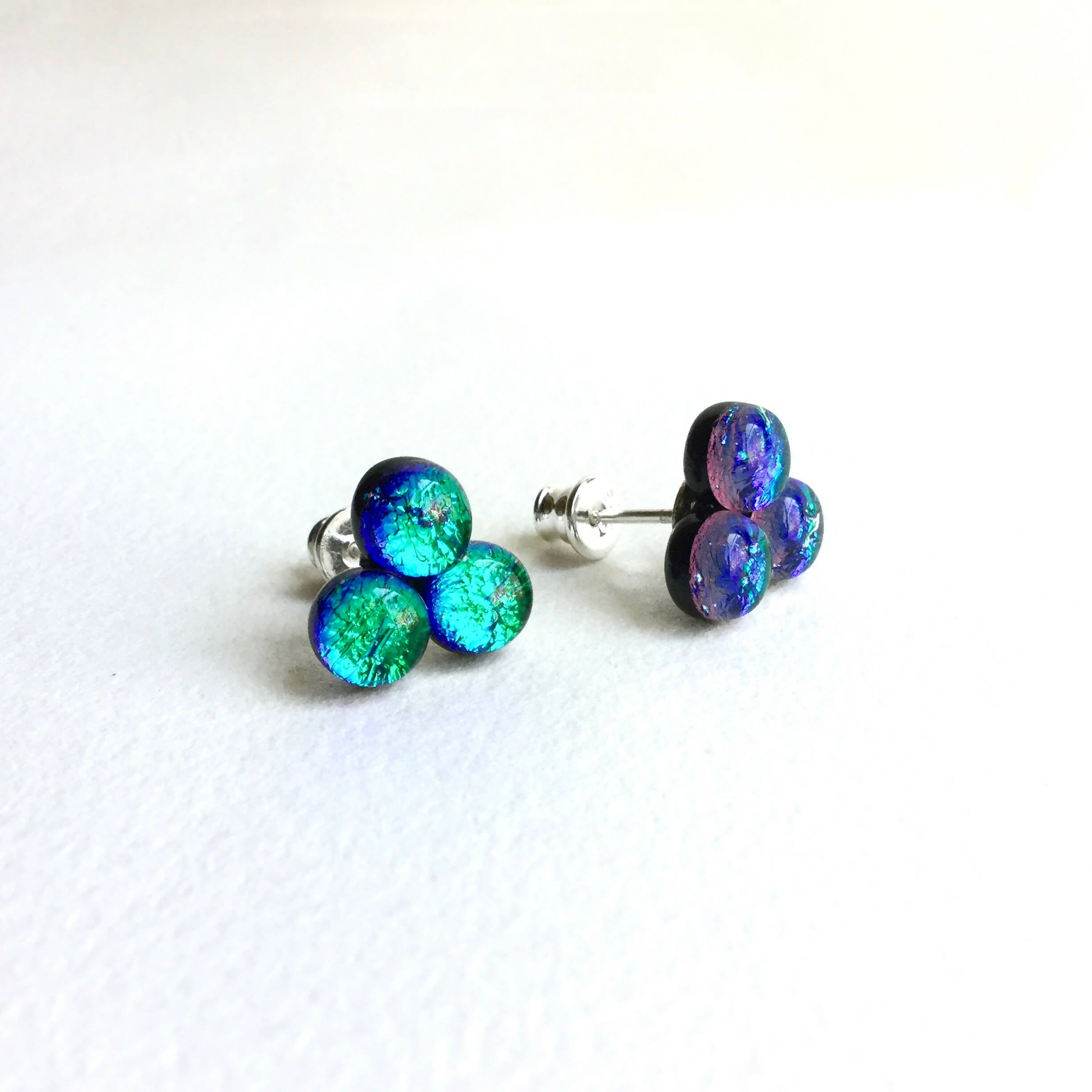Boucles d