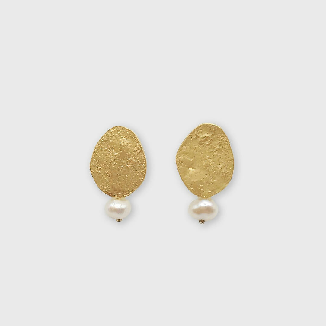 Boucles d