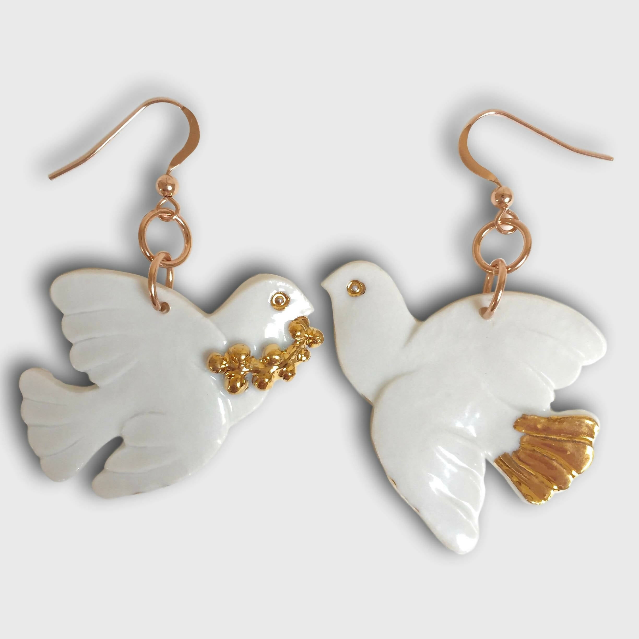 Boucles d