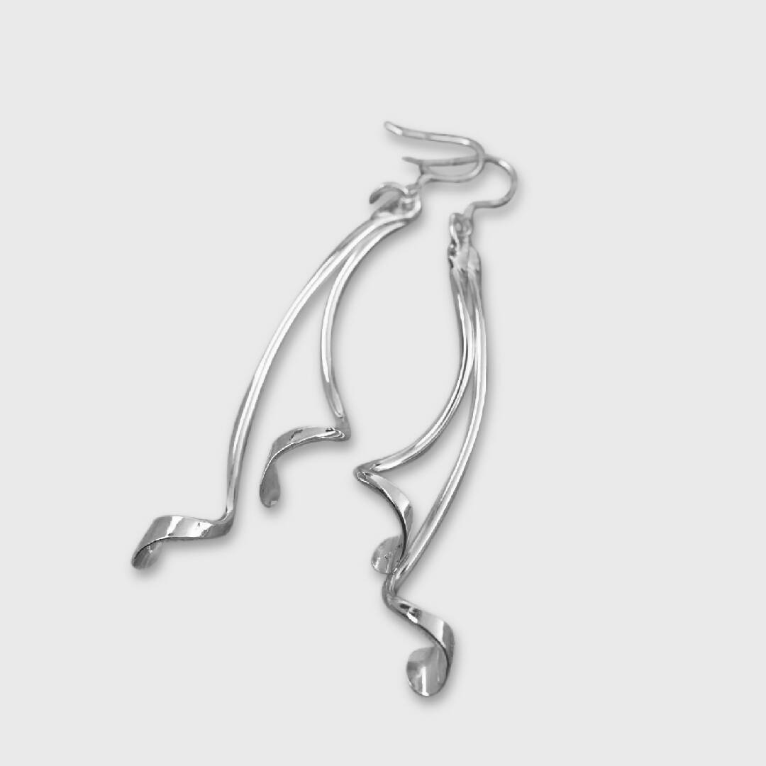 Boucles d