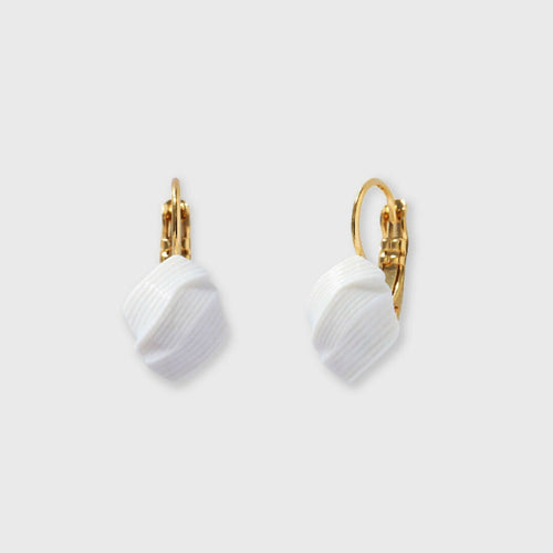 Dormeuses Fedora PM | EMPREINTES Paris - EMPREINTES Paris