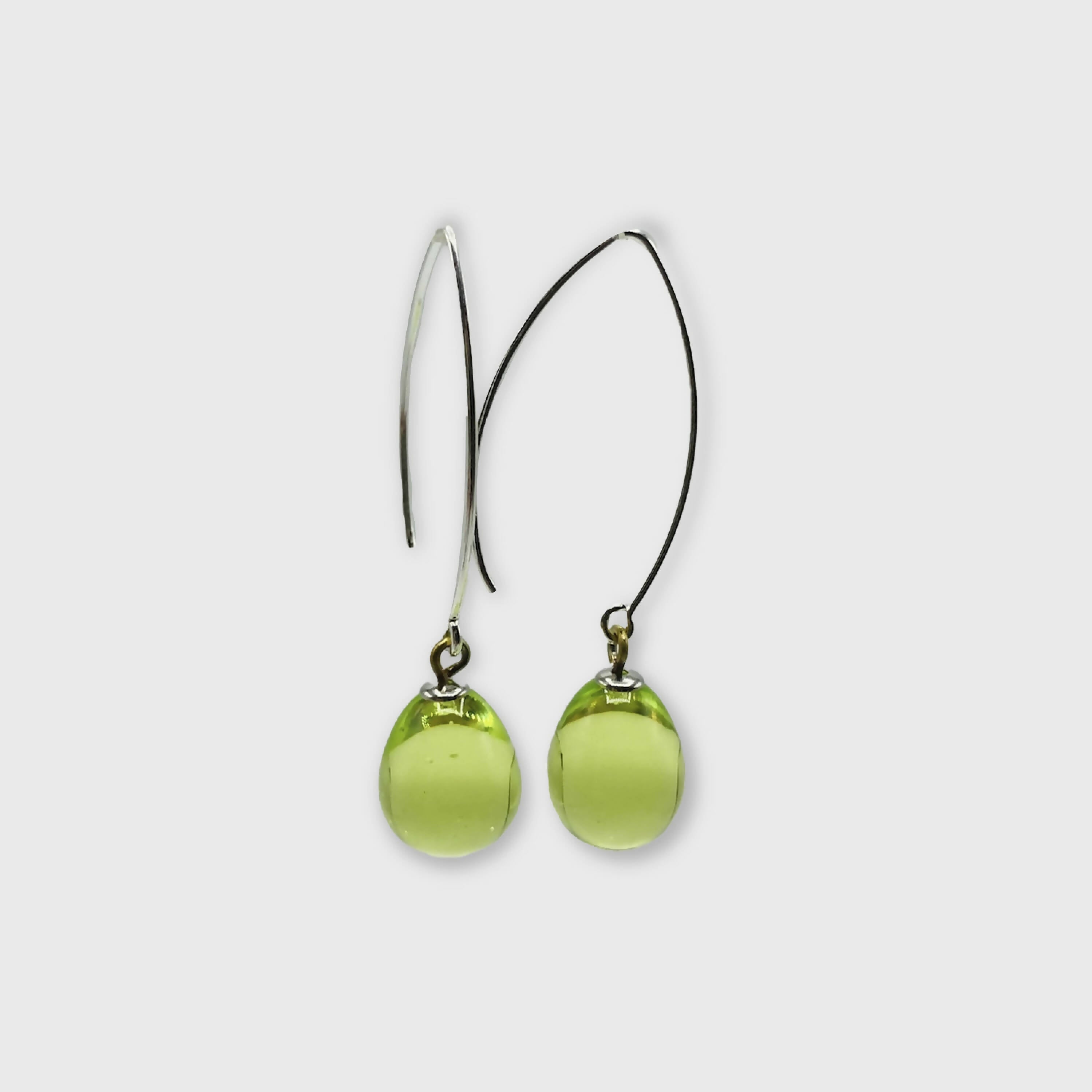 Boucles d