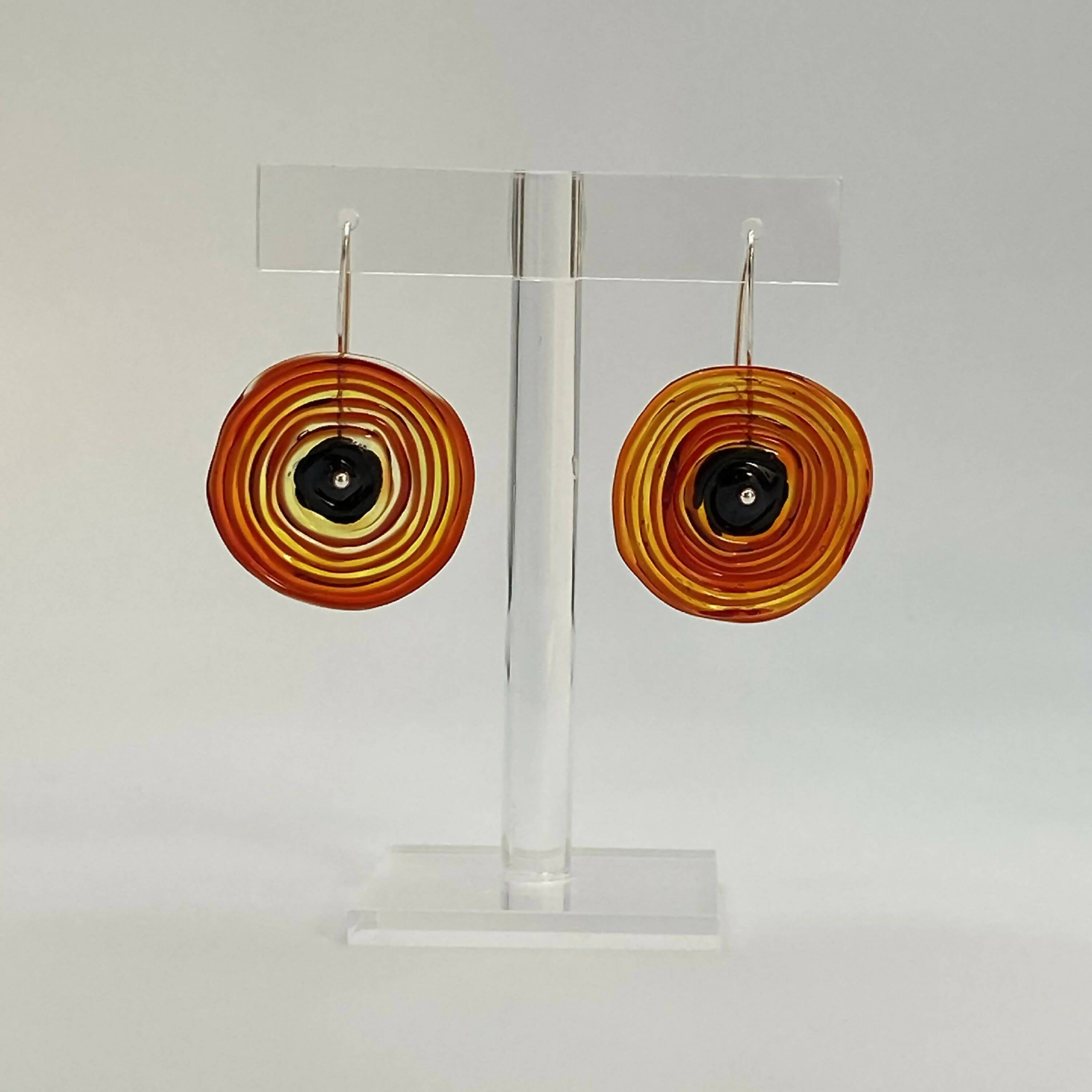 Boucles d