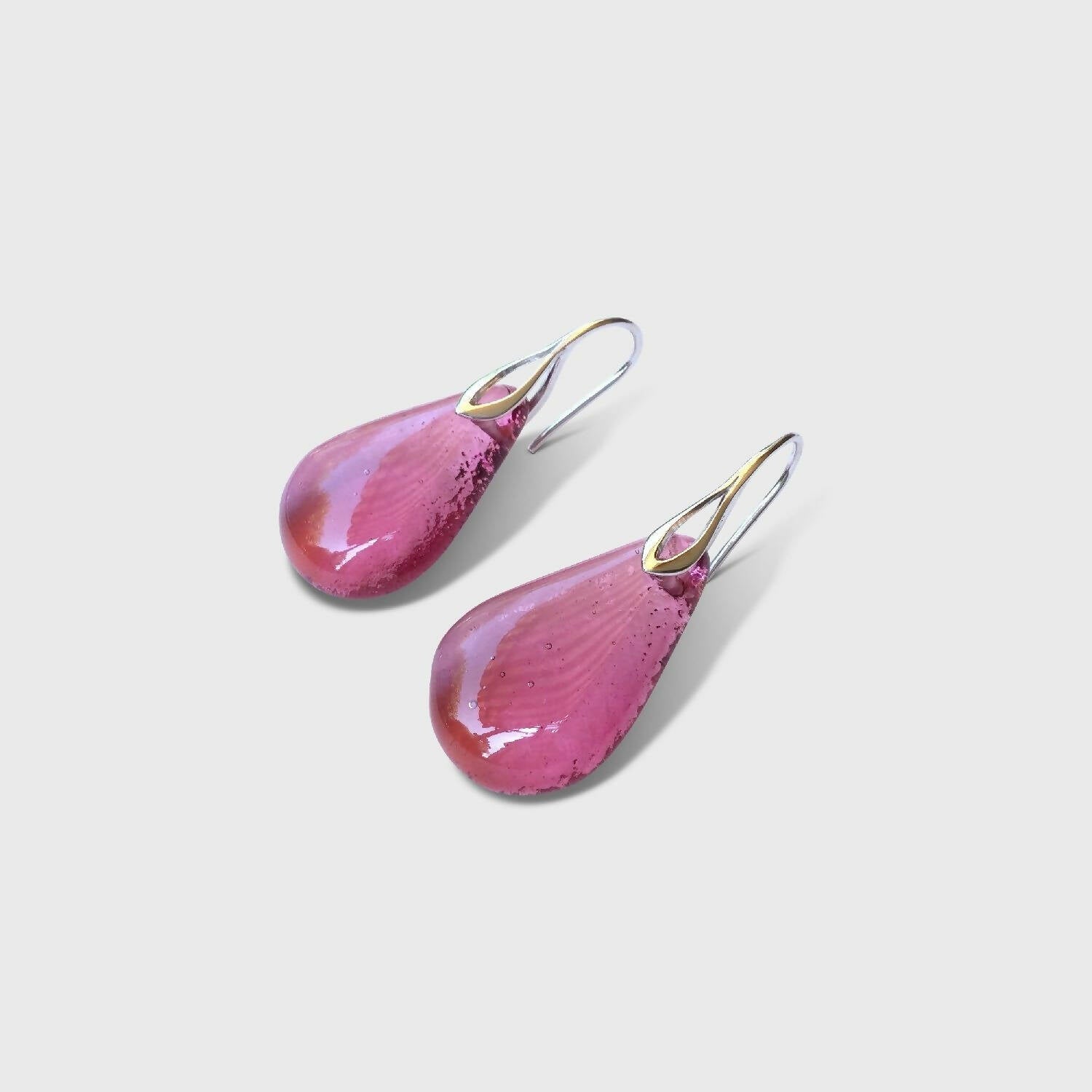 Boucles d