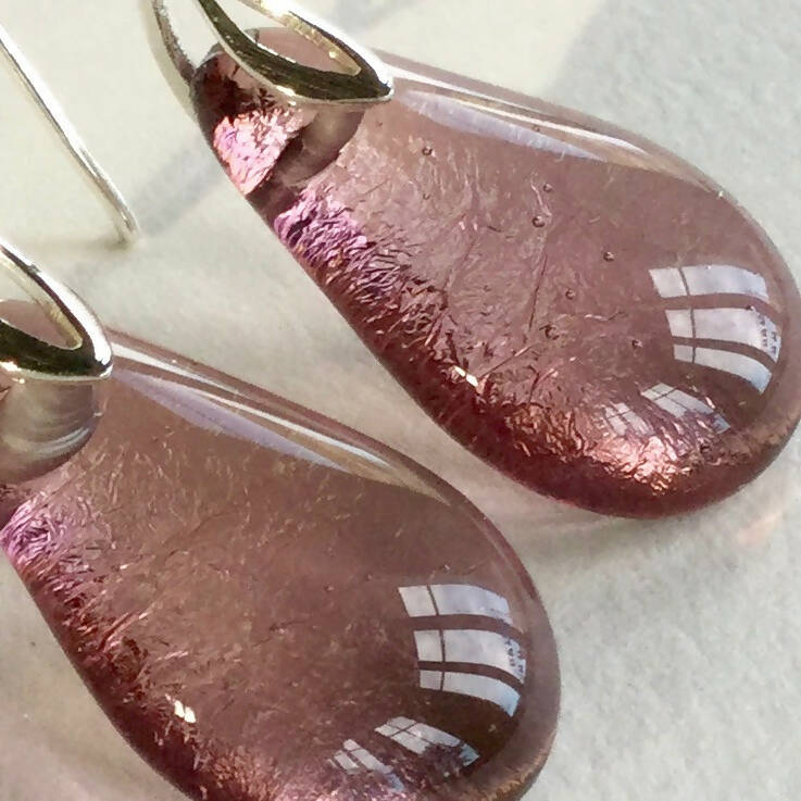 Boucles d