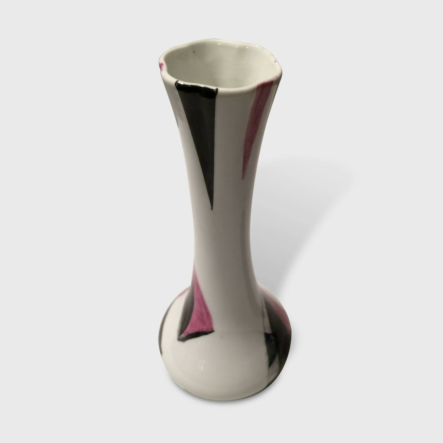 Vase Soliflore 1930 | EMPREINTES Paris | EMPREINTES Paris