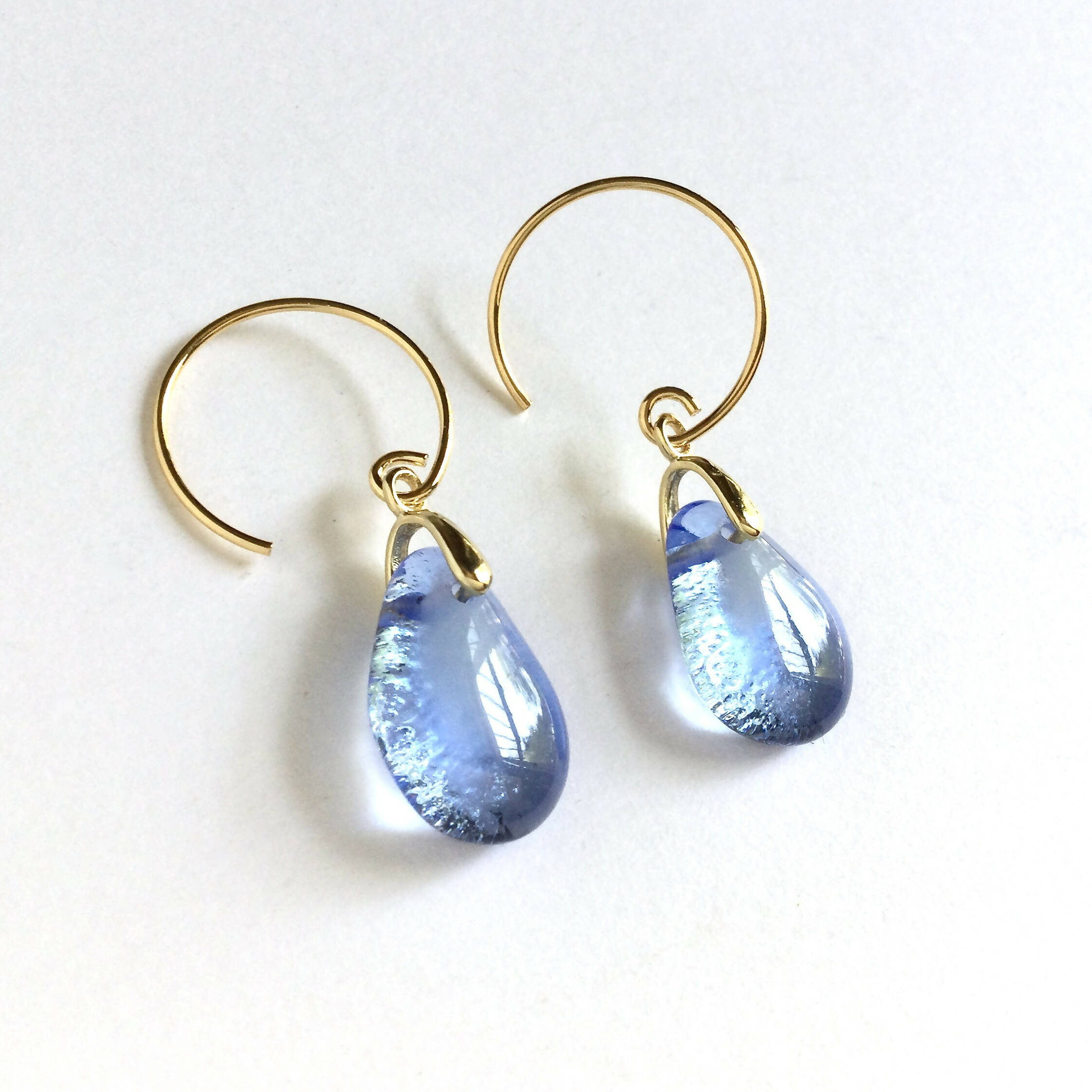 Boucles d