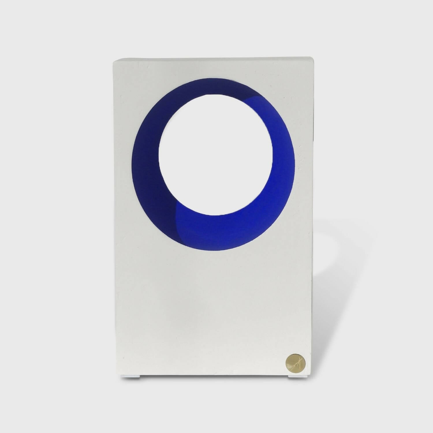 Lampe Phi Lux | EMPREINTES Paris