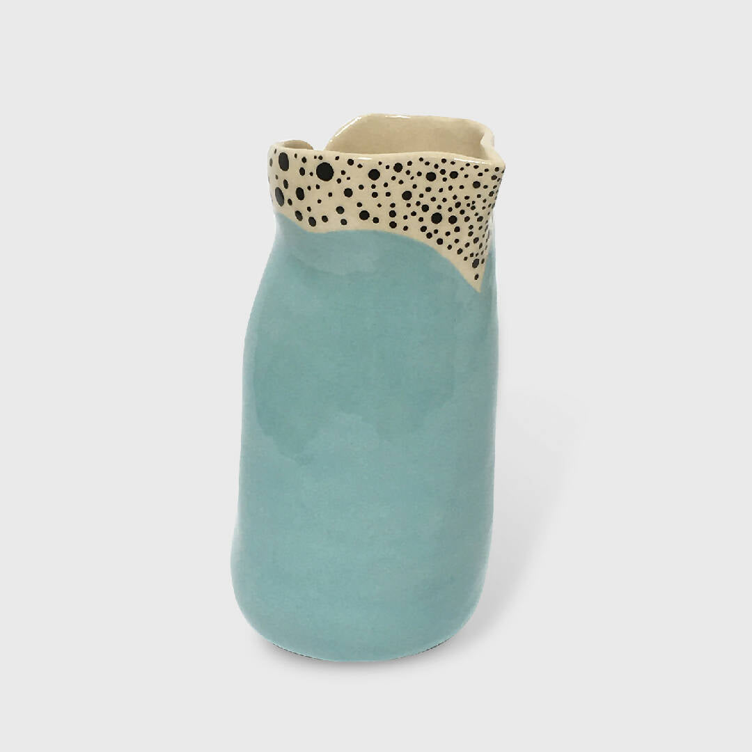 Carafe Oiseaux, moyen modèle | EMPREINTES Paris