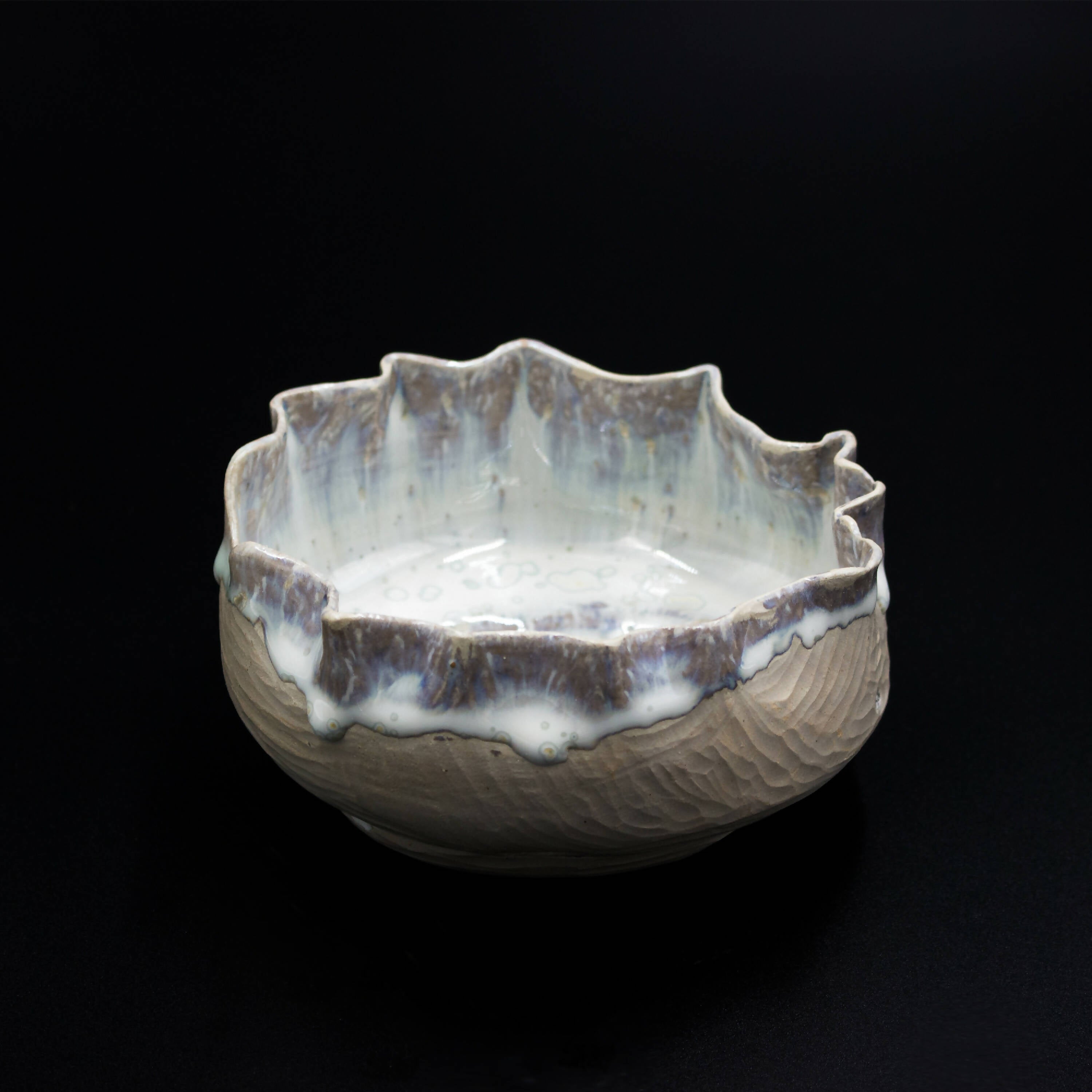 Coupelle Collection Coquillage | EMPREINTES Paris