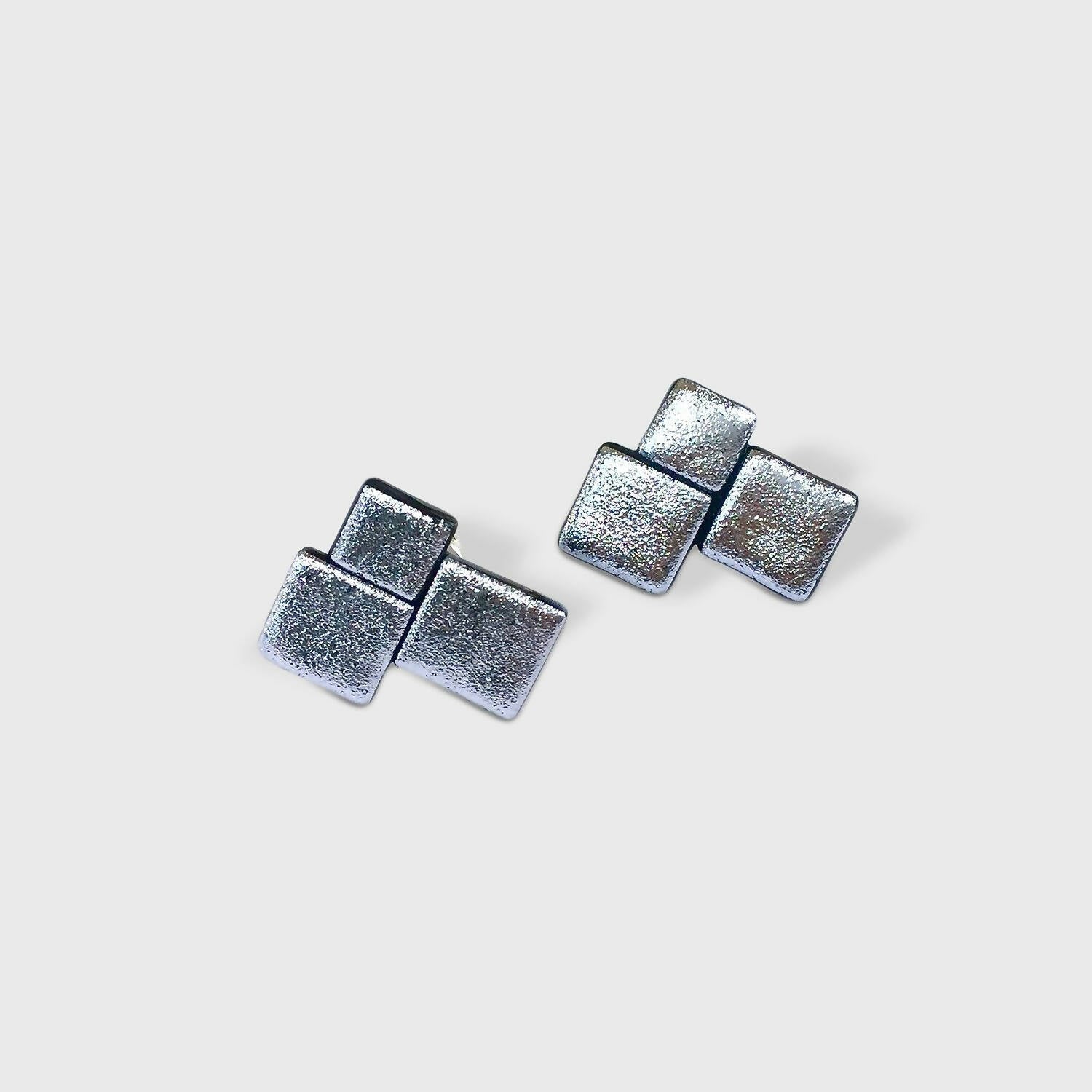 Boucles d
