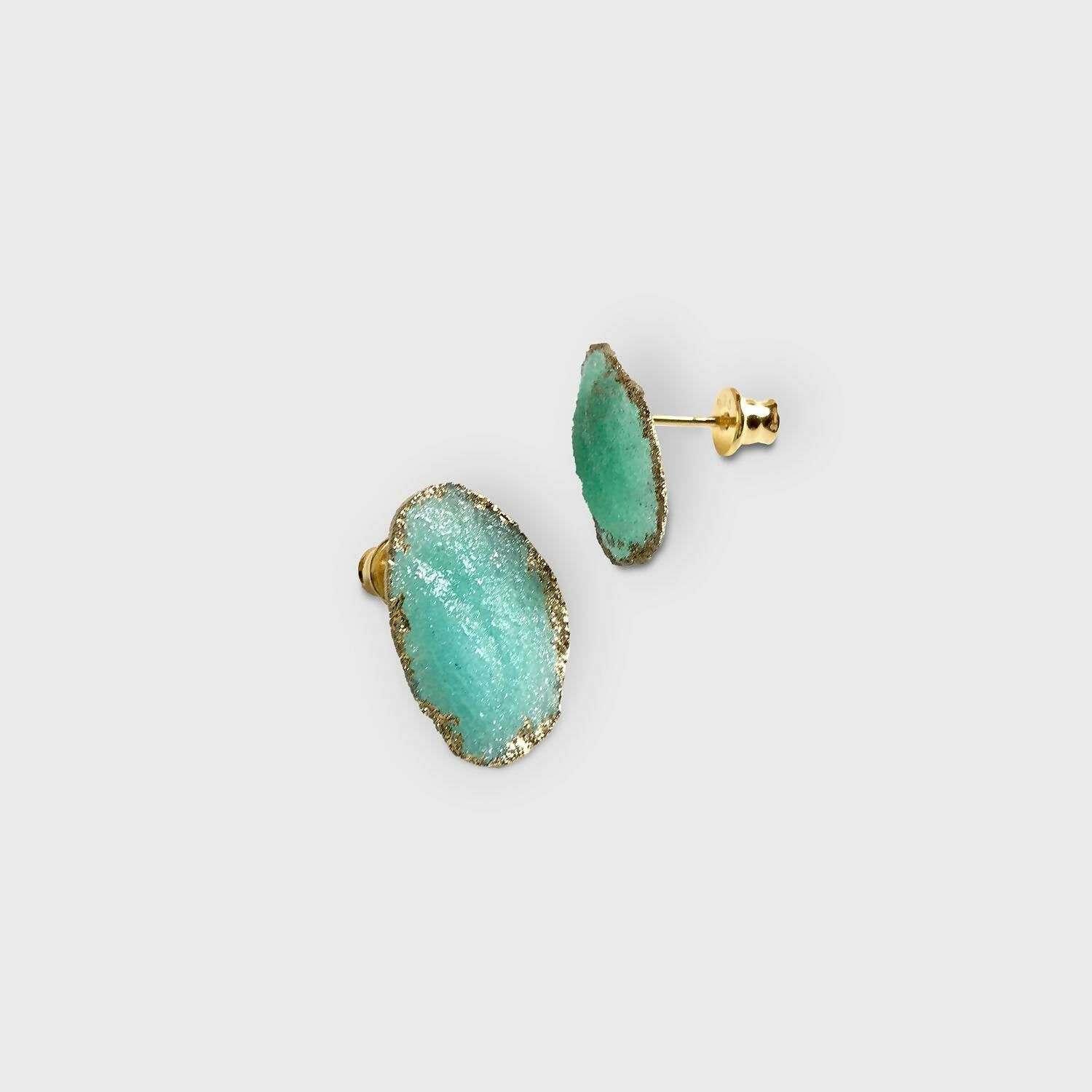 Boucles d