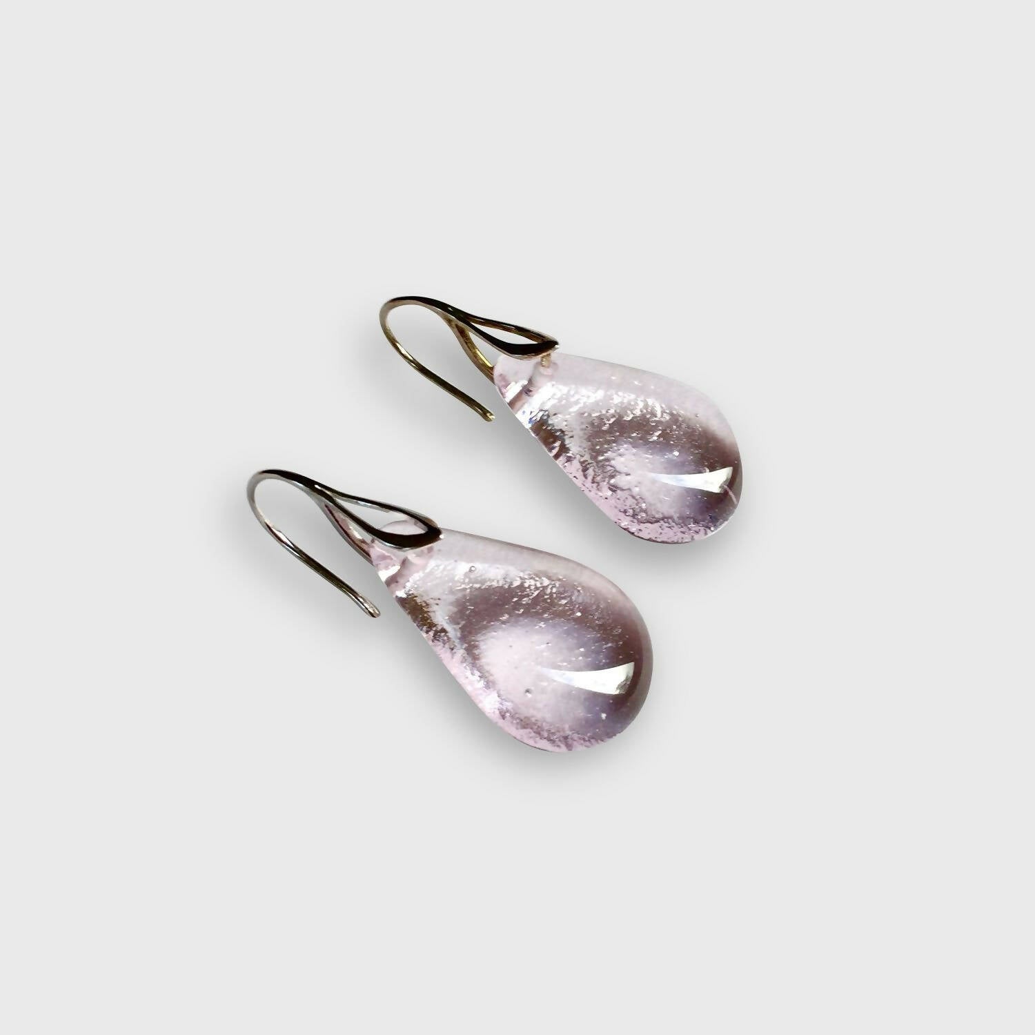 Boucles d
