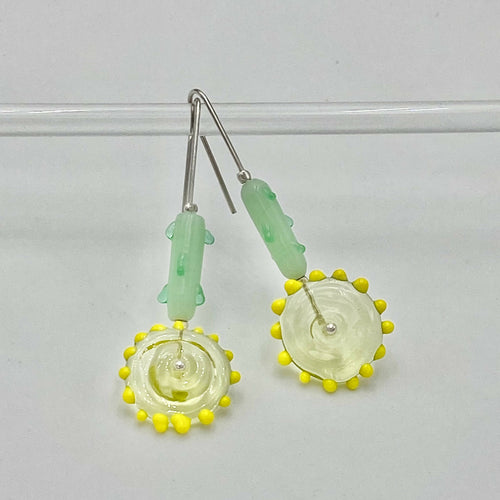 J6NgWd9Vil | EMPREINTES Paris - EMPREINTES Paris