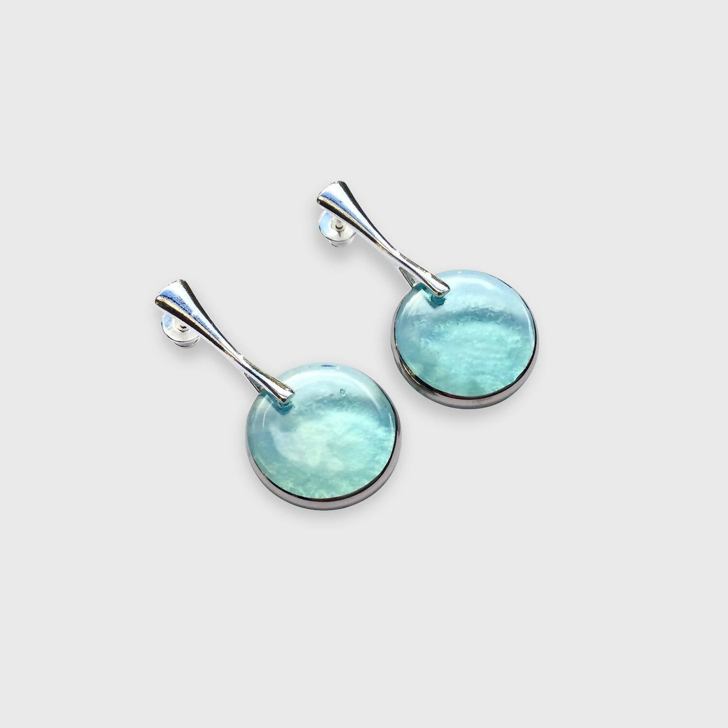 Boucles d
