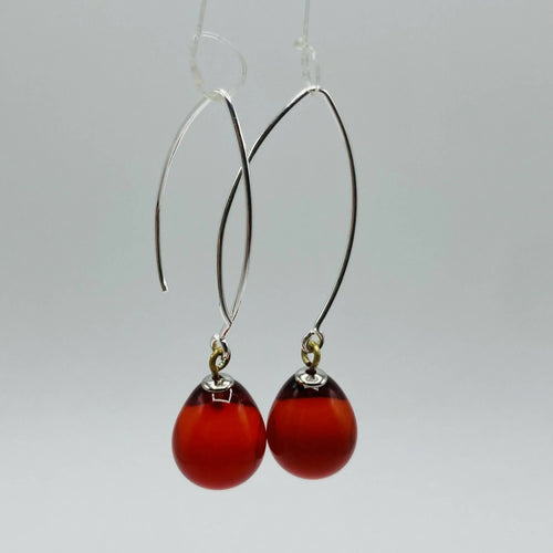 Boucles d'oreilles Béril | EMPREINTES Paris - EMPREINTES Paris