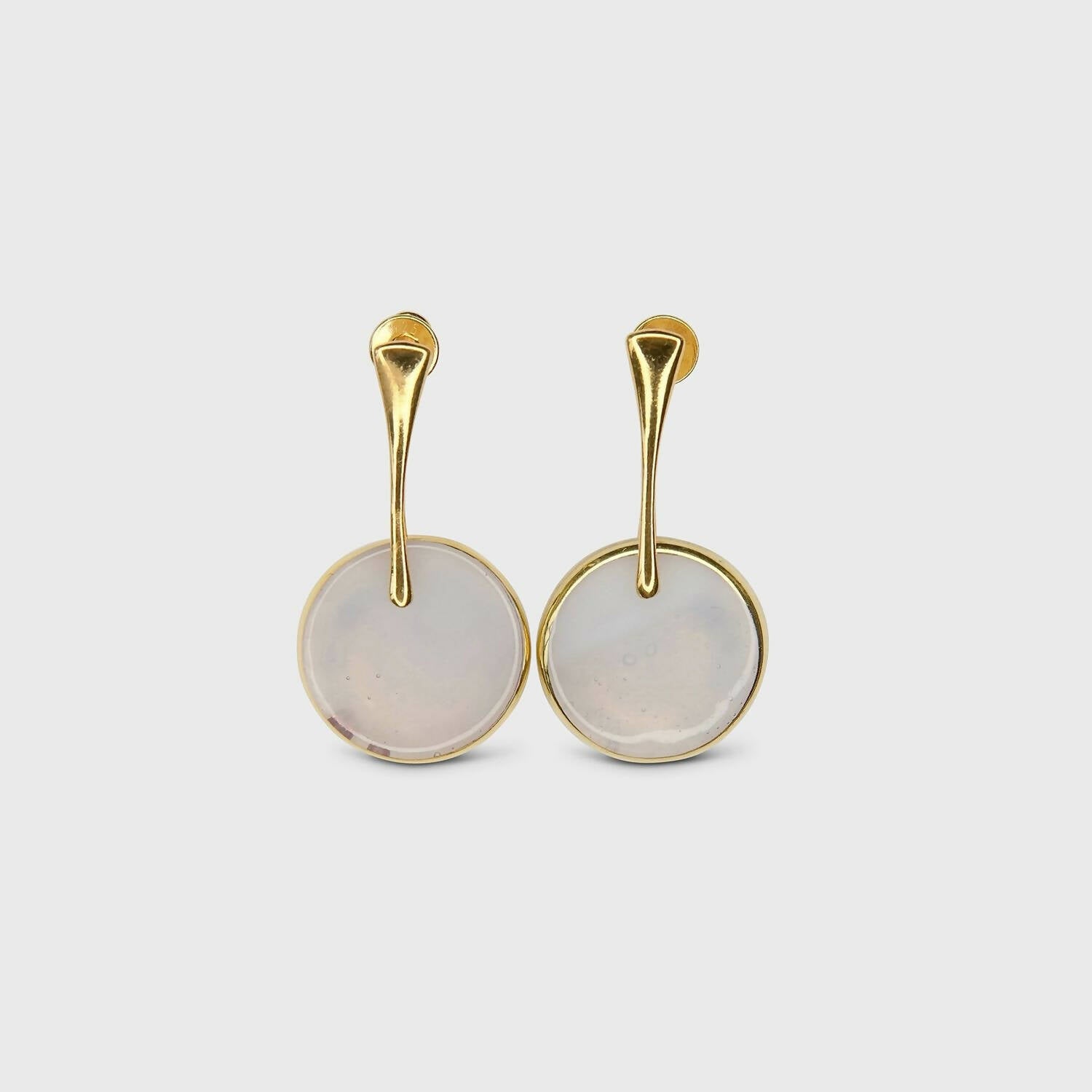 Boucles d