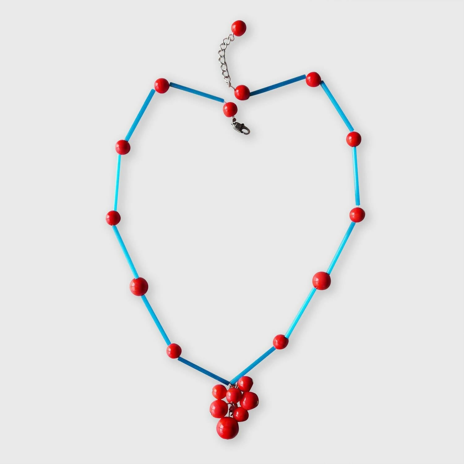 Collier MIKADO | EMPREINTES Paris