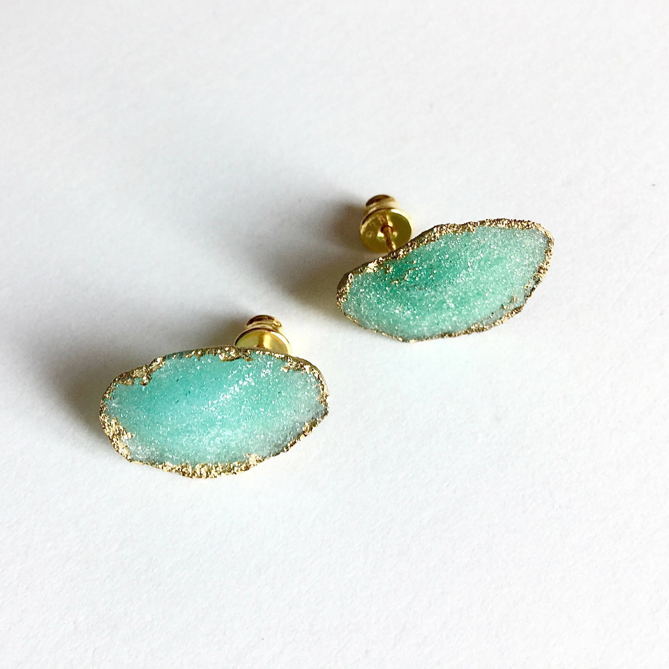 Boucles d