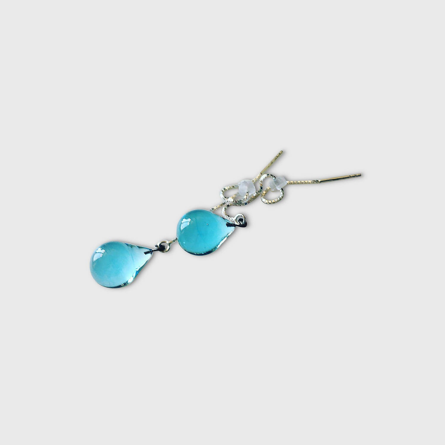 Boucles d