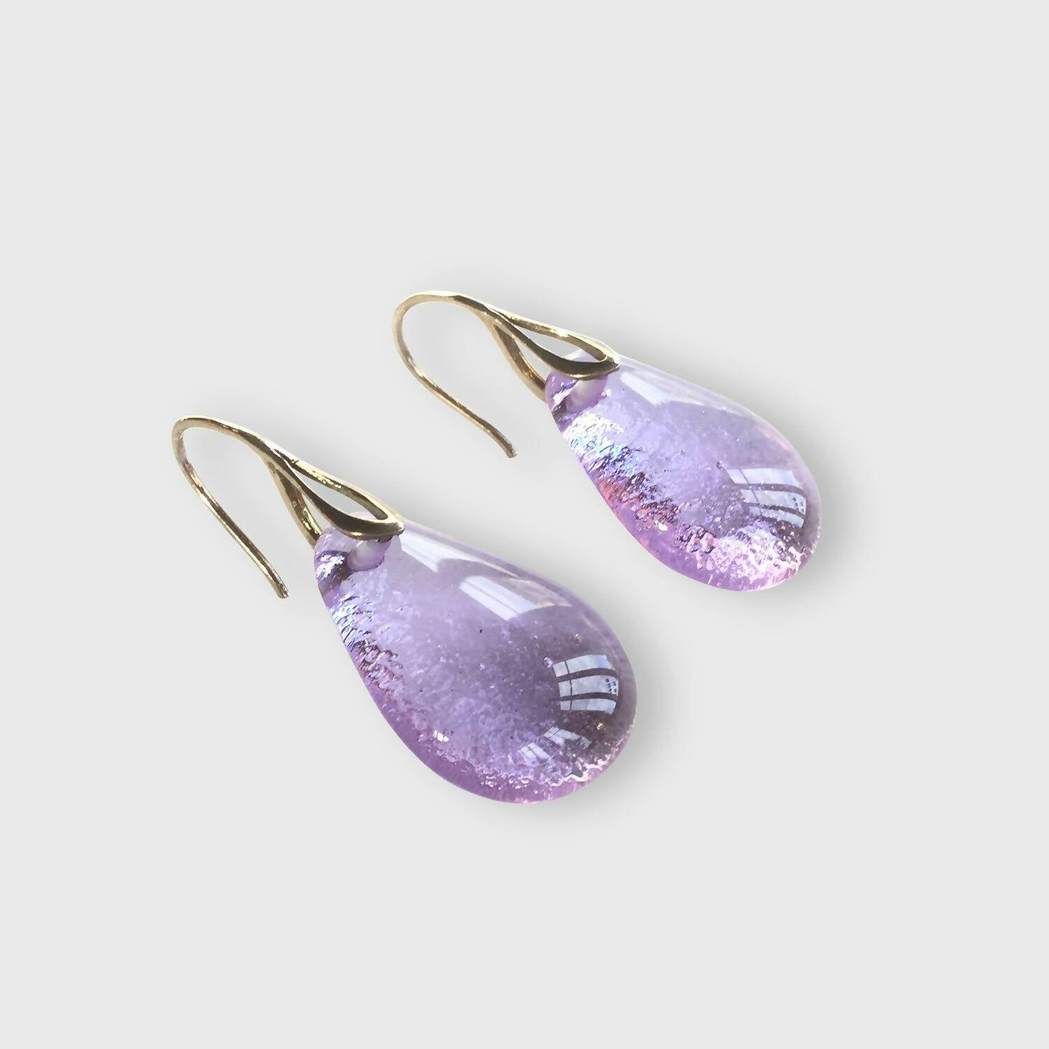 Boucles d
