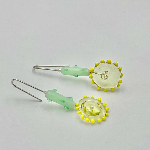 J6NgWd9Vil | EMPREINTES Paris - EMPREINTES Paris