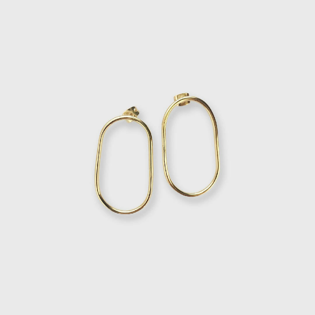 Boucles d