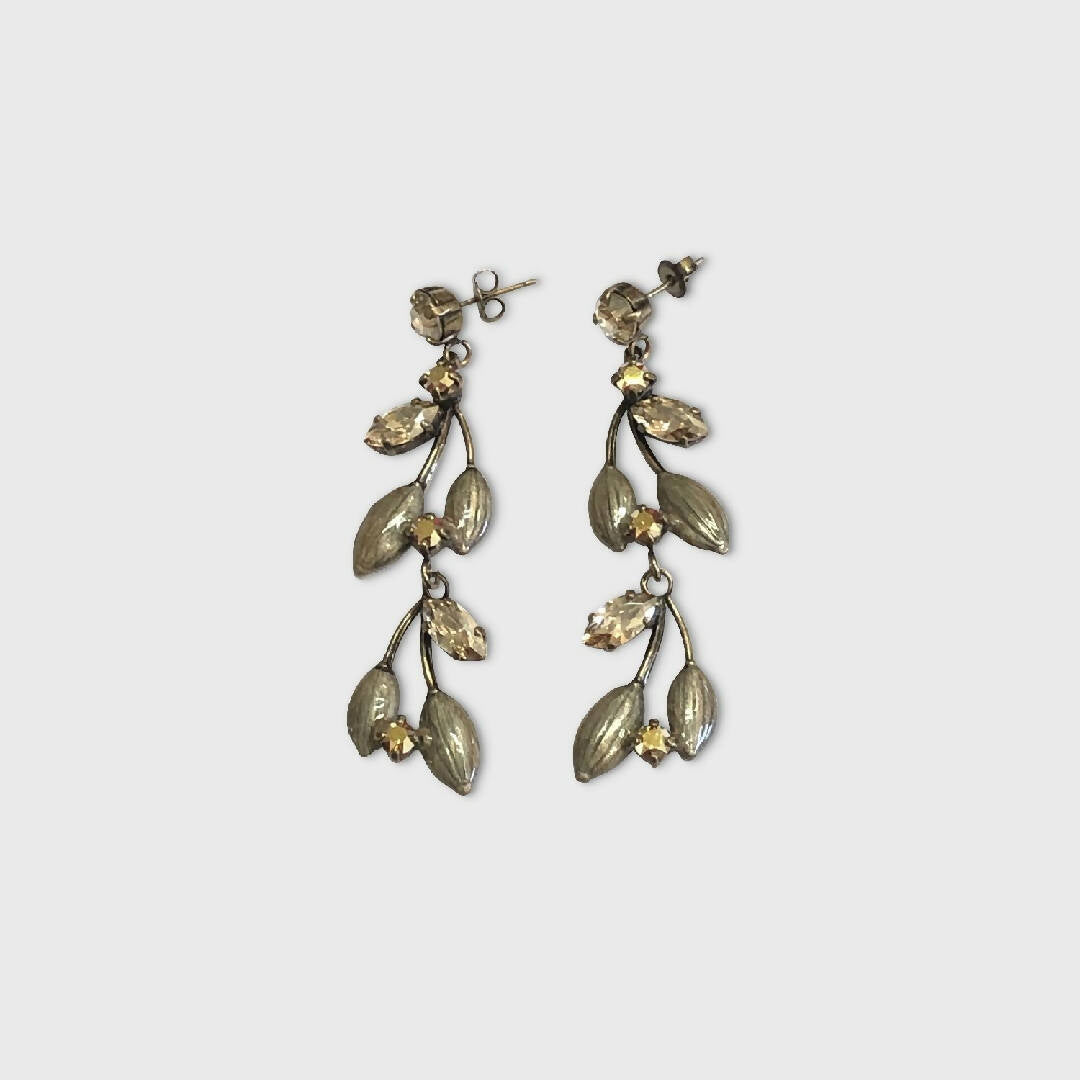 Boucles d